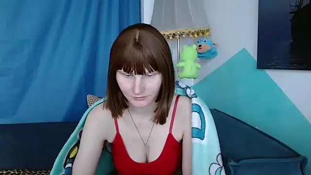 cornflower mm online show from October 3, 2025, 1:42 am