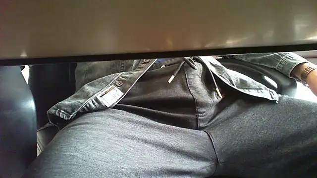 pasiuni online show from November 9, 2025, 12:09 pm