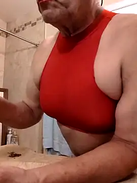 bobby69cock online show from April 10, 2026, 8:54 am