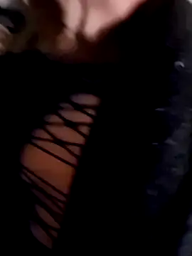 bobby69cock online show from February 28, 2026, 8:47 am