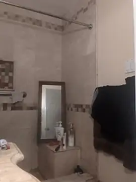 bobby69cock online show from December 5, 2025, 3:16 am