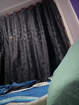 Ixchel Anaid online show from March 30, 2026, 6:26 am