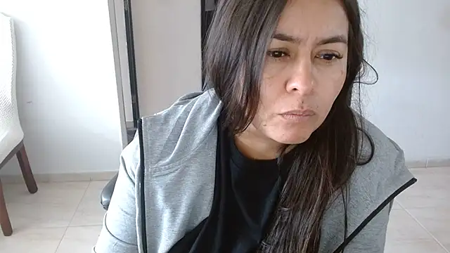 Ixchel Anaid online show from June 1, 2026, 3:33 pm