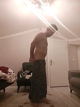 Snapshot of by_green_54 chatting on March 6, 2025, 9:31 pm by green 54 online show from March 6, 2025, 9:31 pm