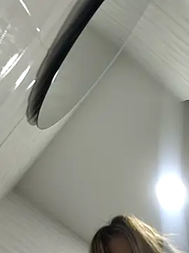 estrella tasty online show from November 15, 2025, 12:58 am