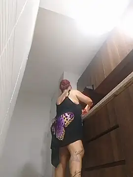 Snapshot of Tits__sweet chatting on January 31, 2026, 11:25 pm Tits sweet online show from January 31, 2026, 11:25 pm