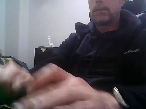 boran34 online show from April 16, 2026, 4:19 pm