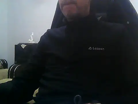 boran34 online show from January 16, 2026, 4:00 pm