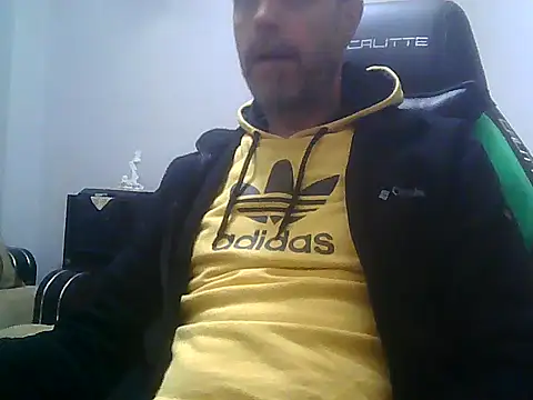 boran34 online show from January 10, 2026, 3:40 pm