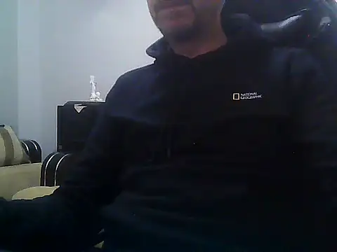 boran34 online show from February 20, 2026, 8:11 pm