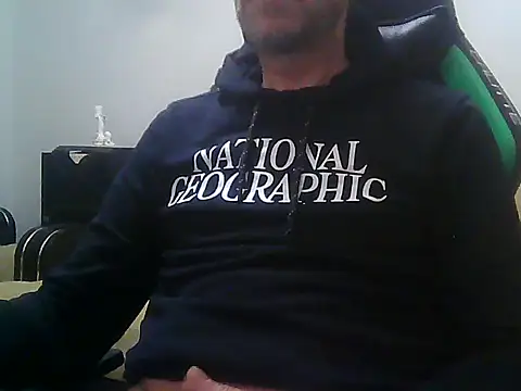 boran34 online show from March 7, 2026, 9:20 pm