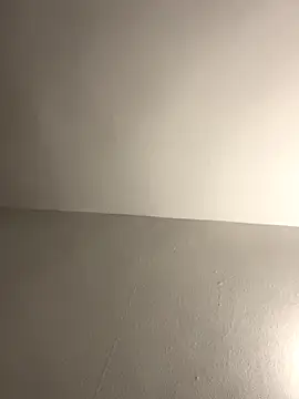 Snapshot of Dirty0892 chatting on October 28, 2025, 3:18 am Dirty0892 online show from October 28, 2025, 3:18 am