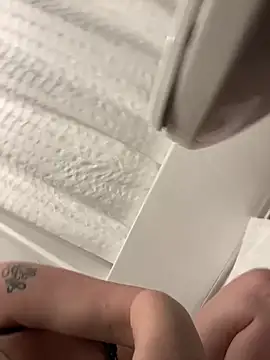 Snapshot of Venusgotdabooty chatting on February 17, 2025, 4:31 am Venusgotdabooty online show from February 17, 2025, 4:31 am