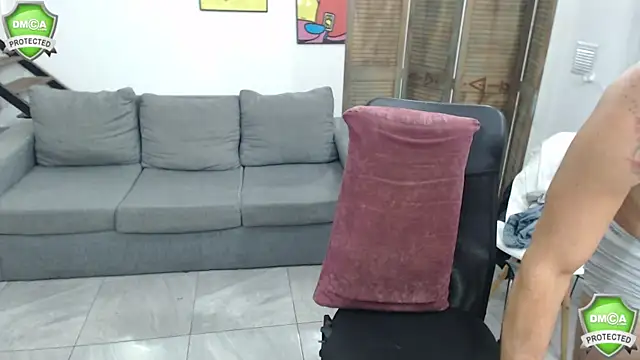 rubio blond online show from September 17, 2025, 10:17 am