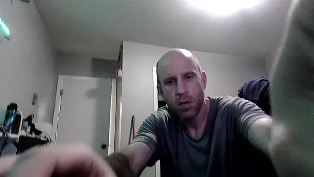 Anix888 online show from January 19, 2026, 10:41 am