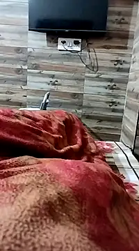 Snapshot of indianSmartboy chatting on December 19, 2024, 6:12 pm indianSmartboy online show from December 19, 2024, 6:12 pm