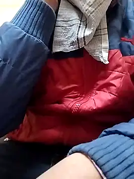 Snapshot of indianSmartboy chatting on December 21, 2024, 2:47 pm indianSmartboy online show from December 21, 2024, 2:47 pm