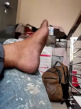 Snapshot of indianSmartboy chatting on October 28, 2025, 9:08 am indianSmartboy online show from October 28, 2025, 9:08 am