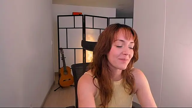 Snapshot of molly_marmalade_ chatting on April 30, 2026, 7:21 pm molly marmalade online show from April 30, 2026, 7:21 pm