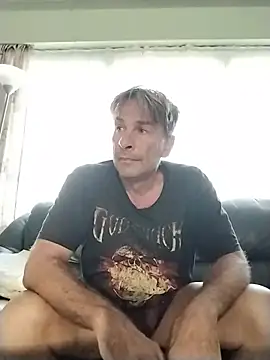 Snapshot of lekkerkoen1 chatting on August 7, 2026, 6:14 pm lekkerkoen1 online show from August 7, 2026, 6:14 pm