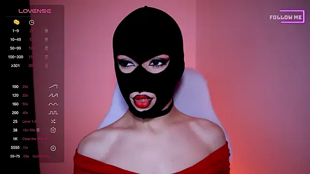 Snapshot of Bigfemblue chatting on February 23, 2026, 9:04 pm Bigfemblue online show from February 23, 2026, 9:04 pm