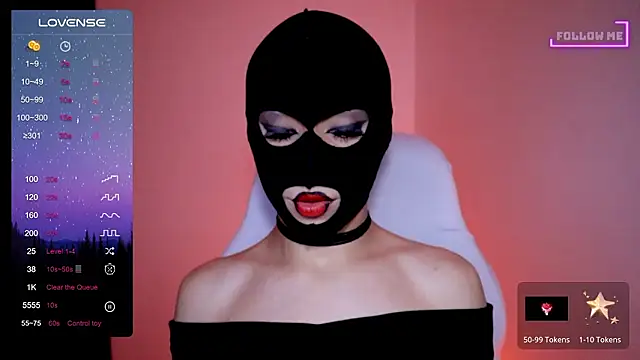 Snapshot of Bigfemblue chatting on February 25, 2026, 10:53 pm Bigfemblue online show from February 25, 2026, 10:53 pm