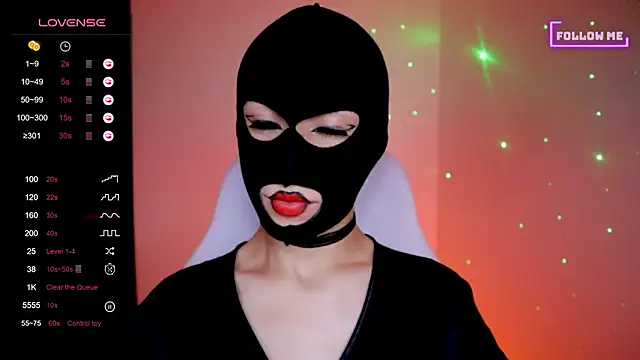 Snapshot of Bigfemblue chatting on February 10, 2026, 11:15 pm Bigfemblue online show from February 10, 2026, 11:15 pm