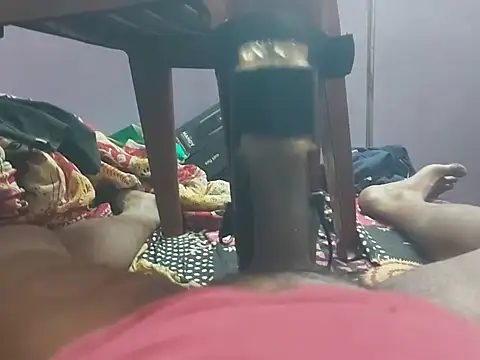 heaven2811 online show from February 14, 2026, 6:19 pm