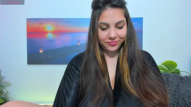 Snapshot of Emma_Muller32 chatting on May 11, 2026, 3:08 am Emma Muller32 online show from May 11, 2026, 3:08 am