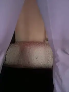 Amanita Bloom online show from March 21, 2025, 3:12 am