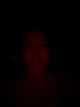 Amanita Bloom online show from February 20, 2025, 4:39 am