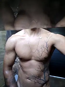 Snapshot of lucas_souza21 chatting on March 6, 2025, 7:32 pm lucas souza21 online show from March 6, 2025, 7:32 pm