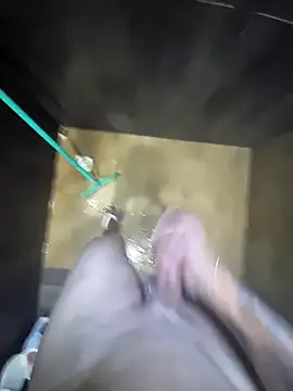 Snapshot of lucas_souza21 chatting on March 5, 2025, 8:21 pm lucas souza21 online show from March 5, 2025, 8:21 pm