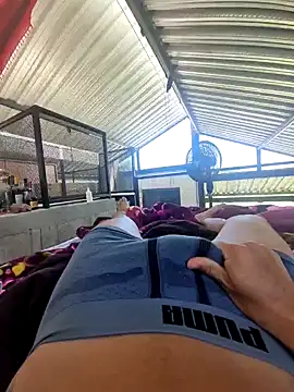 Snapshot of lucas_souza21 chatting on December 23, 2024, 12:19 pm lucas souza21 online show from December 23, 2024, 12:19 pm