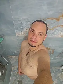 latinoflpr online show from March 29, 2026, 3:08 am