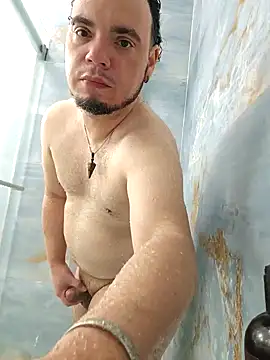 latinoflpr online show from February 28, 2026, 3:50 am