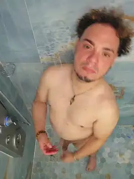 latinoflpr online show from January 10, 2026, 2:18 am