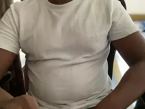 geegou online show from April 13, 2026, 10:30 am