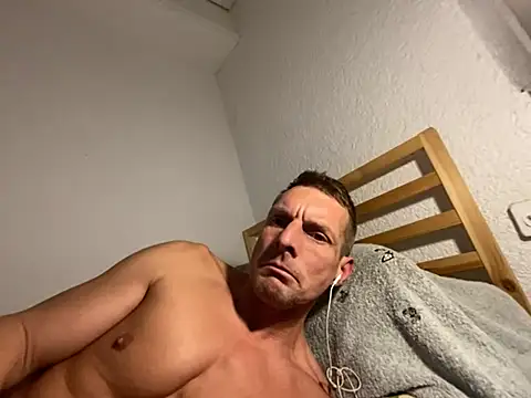 Snapshot of Goldmedall chatting on February 19, 2026, 1:02 am Goldmedall online show from February 19, 2026, 1:02 am