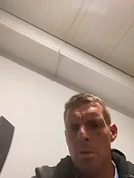 Goldmedall online show from March 23, 2026, 7:14 pm