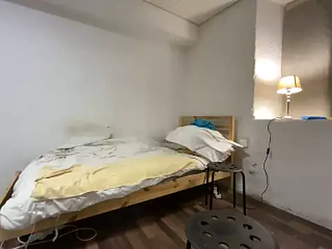 Snapshot of Goldmedall chatting on March 4, 2026, 11:56 pm Goldmedall online show from March 4, 2026, 11:56 pm