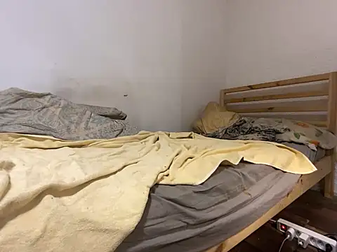 Snapshot of Goldmedall chatting on February 26, 2026, 10:21 pm Goldmedall online show from February 26, 2026, 10:21 pm