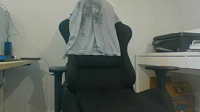 Bloopers66 online show from March 13, 2026, 12:32 pm