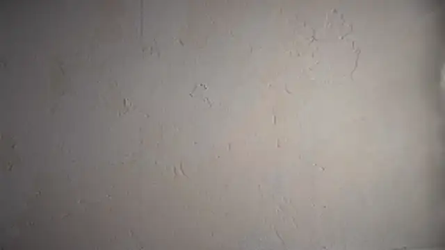 Snapshot of pinkgirls18 chatting on February 10, 2026, 10:14 am pinkgirls18 online show from February 10, 2026, 10:14 am