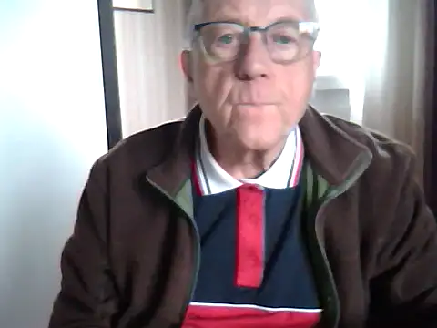 Snapshot of johnjohn622662 chatting on September 27, 2025, 1:39 pm johnjohn622662 online show from September 27, 2025, 1:39 pm