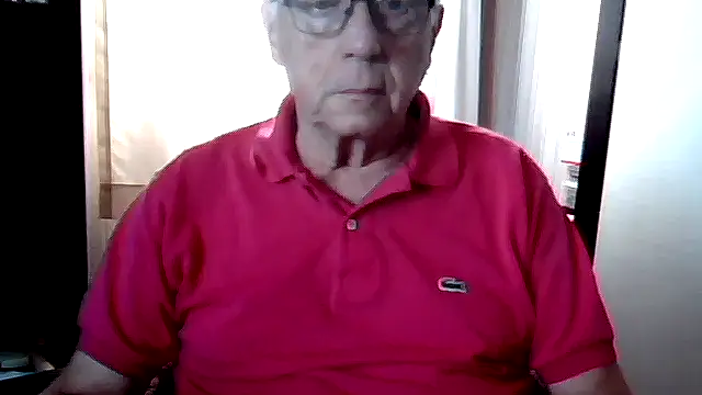Snapshot of johnjohn622662 chatting on July 14, 2026, 1:39 pm johnjohn622662 online show from July 14, 2026, 1:39 pm