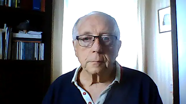 Snapshot of johnjohn622662 chatting on July 13, 2026, 1:54 pm johnjohn622662 online show from July 13, 2026, 1:54 pm