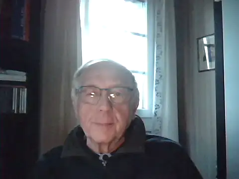 johnjohn622662 online show from February 17, 2026, 4:48 pm