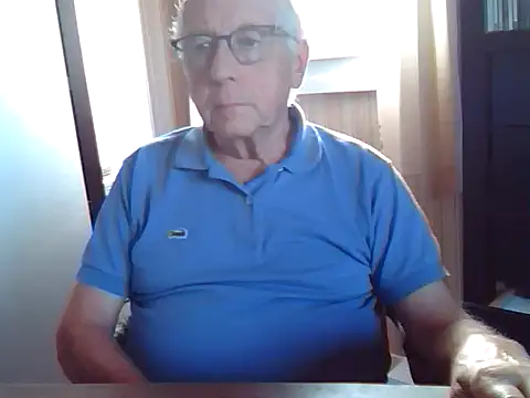 Snapshot of johnjohn622662 chatting on September 9, 2025, 3:10 pm johnjohn622662 online show from September 9, 2025, 3:10 pm