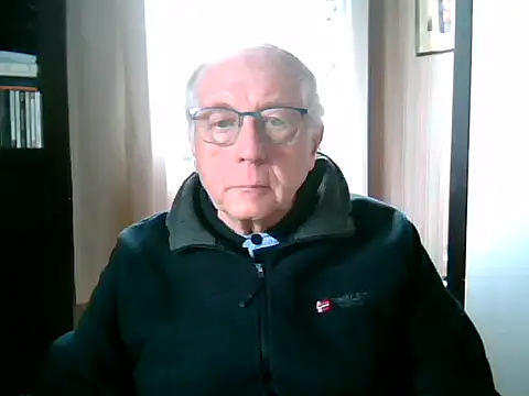 johnjohn622662 online show from February 18, 2026, 2:57 pm